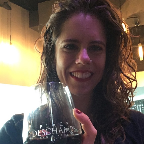 Meet your Posher, Kerri - Picture 4 of 8